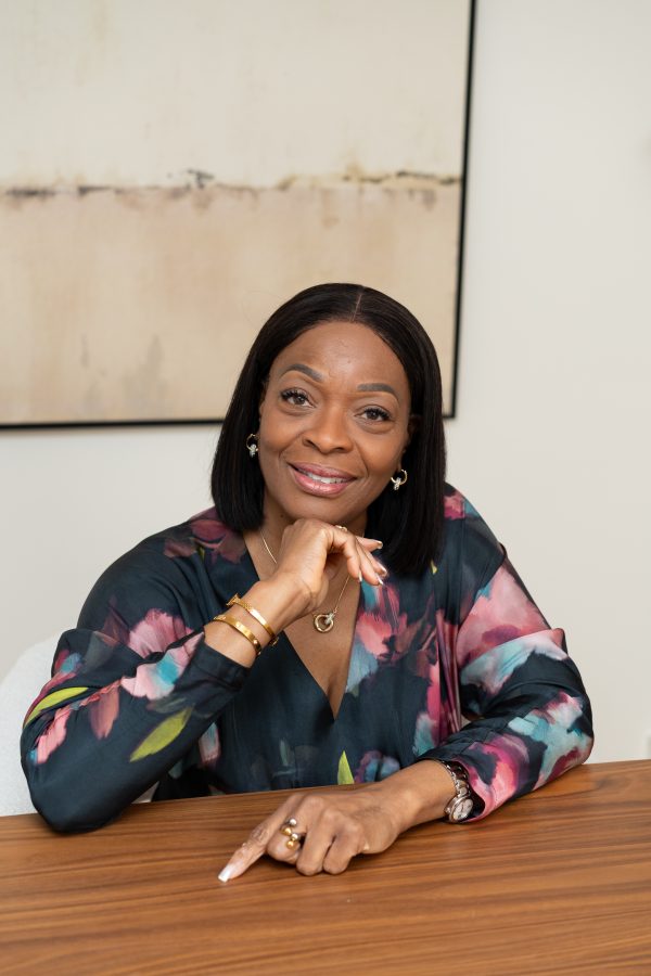 ShaunSimon-BethanyLavinPhotography-16